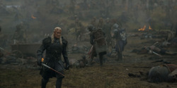 HouseOfTheDragon_3x01-SaltAndSeaFireAndBlood_1224