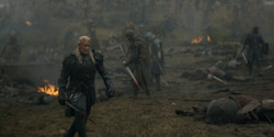 HouseOfTheDragon_3x01-SaltAndSeaFireAndBlood_1225