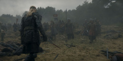 HouseOfTheDragon_3x01-SaltAndSeaFireAndBlood_1226