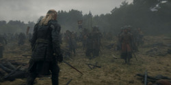 HouseOfTheDragon_3x01-SaltAndSeaFireAndBlood_1227