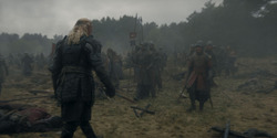 HouseOfTheDragon_3x01-SaltAndSeaFireAndBlood_1228