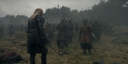 HouseOfTheDragon_3x01-SaltAndSeaFireAndBlood_1229