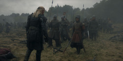 HouseOfTheDragon_3x01-SaltAndSeaFireAndBlood_1230