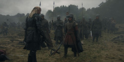 HouseOfTheDragon_3x01-SaltAndSeaFireAndBlood_1231
