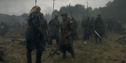 HouseOfTheDragon_3x01-SaltAndSeaFireAndBlood_1232