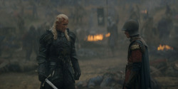 HouseOfTheDragon_3x01-SaltAndSeaFireAndBlood_1233