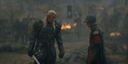 HouseOfTheDragon_3x01-SaltAndSeaFireAndBlood_1234