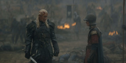 HouseOfTheDragon_3x01-SaltAndSeaFireAndBlood_1235