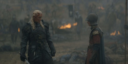 HouseOfTheDragon_3x01-SaltAndSeaFireAndBlood_1236