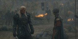 HouseOfTheDragon_3x01-SaltAndSeaFireAndBlood_1237