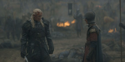 HouseOfTheDragon_3x01-SaltAndSeaFireAndBlood_1238