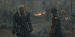 HouseOfTheDragon_3x01-SaltAndSeaFireAndBlood_1239