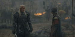 HouseOfTheDragon_3x01-SaltAndSeaFireAndBlood_1240