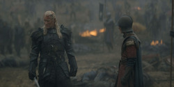 HouseOfTheDragon_3x01-SaltAndSeaFireAndBlood_1241