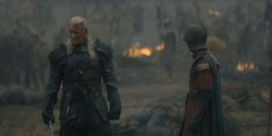 HouseOfTheDragon_3x01-SaltAndSeaFireAndBlood_1242