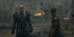 HouseOfTheDragon_3x01-SaltAndSeaFireAndBlood_1244