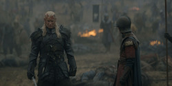 HouseOfTheDragon_3x01-SaltAndSeaFireAndBlood_1245