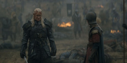 HouseOfTheDragon_3x01-SaltAndSeaFireAndBlood_1246