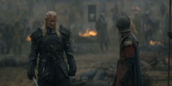 HouseOfTheDragon_3x01-SaltAndSeaFireAndBlood_1247