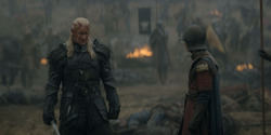 HouseOfTheDragon_3x01-SaltAndSeaFireAndBlood_1248