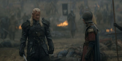 HouseOfTheDragon_3x01-SaltAndSeaFireAndBlood_1249