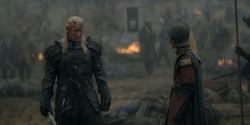 HouseOfTheDragon_3x01-SaltAndSeaFireAndBlood_1250
