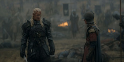 HouseOfTheDragon_3x01-SaltAndSeaFireAndBlood_1251
