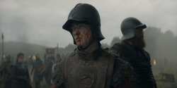 HouseOfTheDragon_3x01-SaltAndSeaFireAndBlood_1252