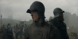 HouseOfTheDragon_3x01-SaltAndSeaFireAndBlood_1253