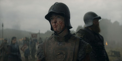 HouseOfTheDragon_3x01-SaltAndSeaFireAndBlood_1254