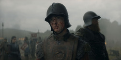 HouseOfTheDragon_3x01-SaltAndSeaFireAndBlood_1255