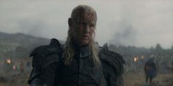 HouseOfTheDragon_3x01-SaltAndSeaFireAndBlood_1256