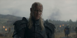 HouseOfTheDragon_3x01-SaltAndSeaFireAndBlood_1257