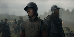 HouseOfTheDragon_3x01-SaltAndSeaFireAndBlood_1261