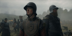 HouseOfTheDragon_3x01-SaltAndSeaFireAndBlood_1262
