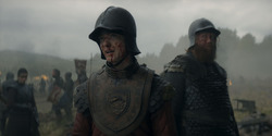 HouseOfTheDragon_3x01-SaltAndSeaFireAndBlood_1263