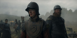 HouseOfTheDragon_3x01-SaltAndSeaFireAndBlood_1264