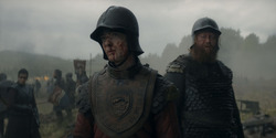 HouseOfTheDragon_3x01-SaltAndSeaFireAndBlood_1265