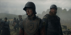 HouseOfTheDragon_3x01-SaltAndSeaFireAndBlood_1266