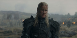 HouseOfTheDragon_3x01-SaltAndSeaFireAndBlood_1267