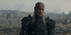 HouseOfTheDragon_3x01-SaltAndSeaFireAndBlood_1268