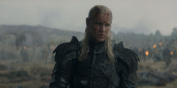 HouseOfTheDragon_3x01-SaltAndSeaFireAndBlood_1269