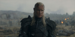 HouseOfTheDragon_3x01-SaltAndSeaFireAndBlood_1270