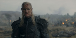 HouseOfTheDragon_3x01-SaltAndSeaFireAndBlood_1272