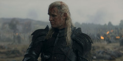 HouseOfTheDragon_3x01-SaltAndSeaFireAndBlood_1273