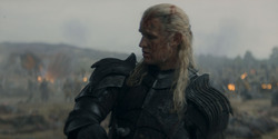 HouseOfTheDragon_3x01-SaltAndSeaFireAndBlood_1274