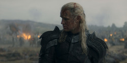 HouseOfTheDragon_3x01-SaltAndSeaFireAndBlood_1275