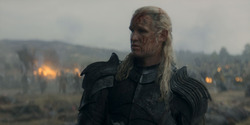 HouseOfTheDragon_3x01-SaltAndSeaFireAndBlood_1276