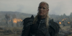HouseOfTheDragon_3x01-SaltAndSeaFireAndBlood_1277