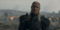 HouseOfTheDragon_3x01-SaltAndSeaFireAndBlood_1278